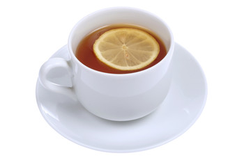 cup of tea
