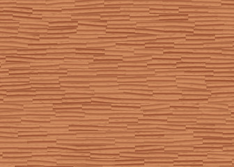 eiche parkett oak parquet