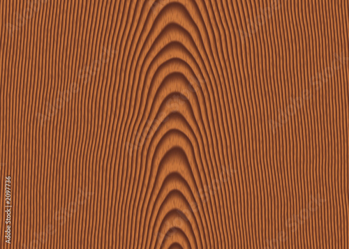 "walnuss holz walnut wood" Stockfotos und lizenzfreie Bilder auf