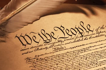 we the people © James Steidl