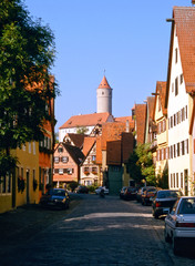 dinkelsbühl5