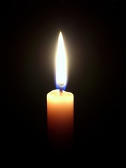 kerze - candle