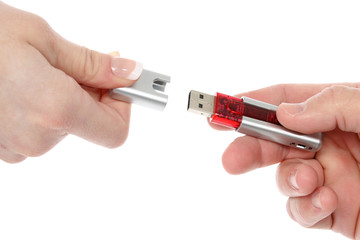 memory stick