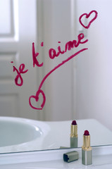 je t'aime 1
