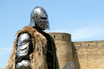 knight