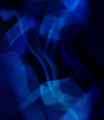 abstract background