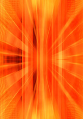 abstract background