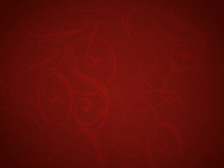 background,illustration, valentine, love, heart