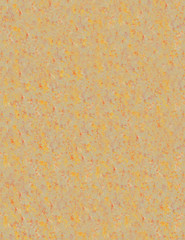 rusty background