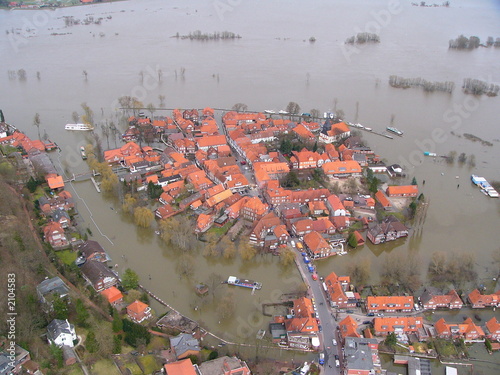 Beste Spielothek in Doemitz finden Beste Spielothek in Doemitz finden