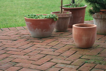 t&ouml;pfe sind nicht gleich t&ouml;pfe 01