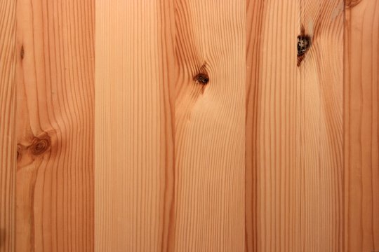 wood texture