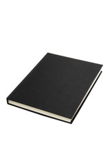 black book