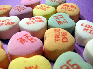 valentine candy hearts2