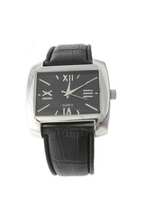 watch   2363