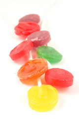 lollipop candy