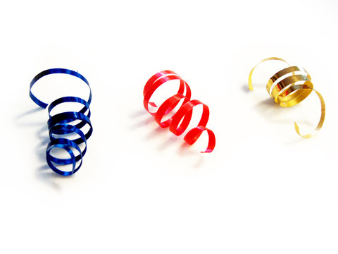 cotillons