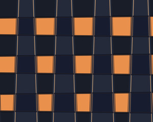 abstract computer graphic background art wallpaper