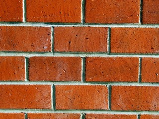 bricks
