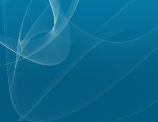 abstract computer graphic background art wallpaper