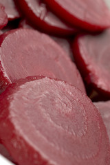 beets