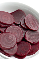 beets
