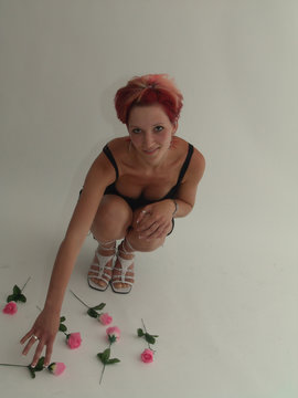 blumenfee