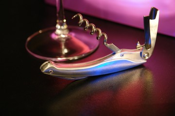 bottle opener