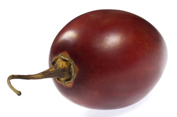 tamarillo fruit