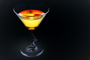 martini