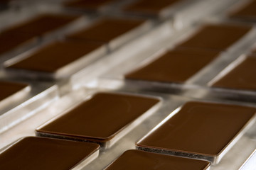 chocolat