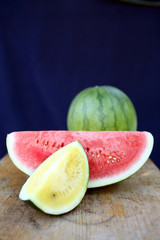 watermelon