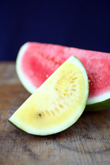 watermelon