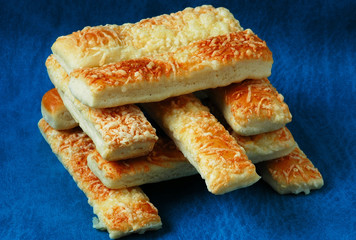 liquidator of the hunger