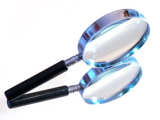 loupe