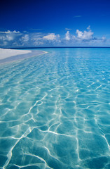 atollo delle maldive