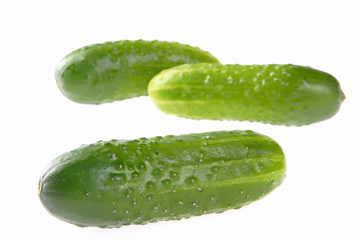 vegetables, cucumber