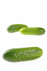 vegetables, cucumber