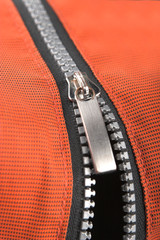 zipper © Ruslan Gilmanshin