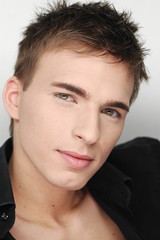 Obraz premium enrico podda