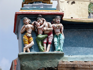 tempio