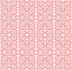  textured  pattern - vector