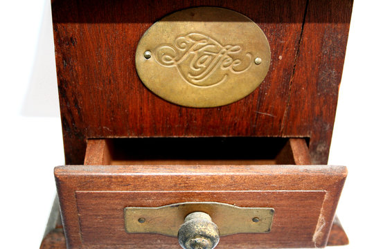 Ühle Bilder Durchsuchen 83 Archivfotos, und Videos