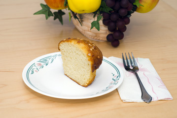 muffin1