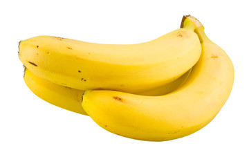 banana bundle