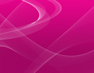 abstract computer graphic background art wallpaper