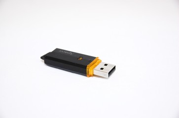 pendrive