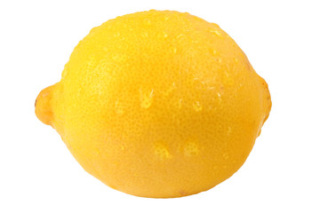 lemon