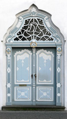 Bilder und Videos suchen: verschnörkelung