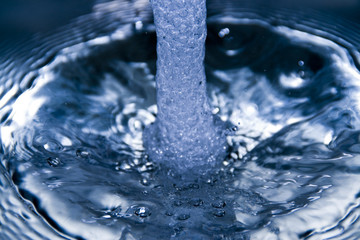 wasser 1